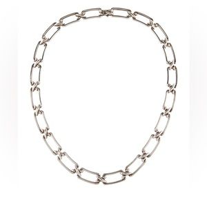 Tiffany & Co. Necklace